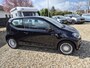Volkswagen Up! 1.0 high up!