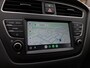Hyundai i20 1.0 T-GDI Automaat, cruise, camera, carplay