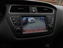 Hyundai i20 1.0 T-GDI Automaat, cruise, camera, carplay