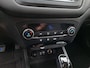 Hyundai i20 1.0 T-GDI Automaat, cruise, camera, carplay