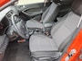 Hyundai i20 1.0 T-GDI Automaat, cruise, camera, carplay