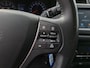 Hyundai i20 1.0 T-GDI Automaat, cruise, camera, carplay