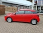 Hyundai i20 1.0 T-GDI Automaat, cruise, camera, carplay