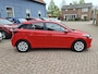 Hyundai i20 1.0 T-GDI Automaat, cruise, camera, carplay
