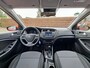Hyundai i20 1.0 T-GDI Automaat, cruise, camera, carplay