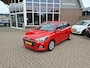 Hyundai i20 1.0 T-GDI Automaat, cruise, camera, carplay