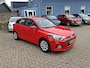 Hyundai i20 1.0 T-GDI Automaat, cruise, camera, carplay