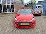 Hyundai i20 1.0 T-GDI Automaat, cruise, camera, carplay