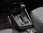 Hyundai i20 1.0 T-GDI Automaat, cruise, camera, carplay