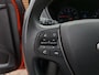 Hyundai i20 1.0 T-GDI Automaat, cruise, camera, carplay