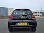 Peugeot 108 1.0 e-VTi Active TOP! LEUKE AUTO RIJDT EN SCHAKELT GOED