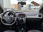 Peugeot 108 1.0 e-VTi Active TOP! LEUKE AUTO RIJDT EN SCHAKELT GOED
