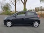 Peugeot 108 1.0 e-VTi Active TOP! LEUKE AUTO RIJDT EN SCHAKELT GOED