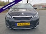 Peugeot 108 1.0 e-VTi Active TOP! LEUKE AUTO RIJDT EN SCHAKELT GOED