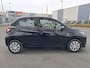 Peugeot 108 1.0 e-VTi Active TOP! LEUKE AUTO RIJDT EN SCHAKELT GOED