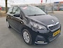 Peugeot 108 1.0 e-VTi Active TOP! LEUKE AUTO RIJDT EN SCHAKELT GOED