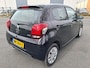 Peugeot 108 1.0 e-VTi Active TOP! LEUKE AUTO RIJDT EN SCHAKELT GOED