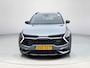 Kia Sportage 1.6 T-GDi Plug-in Hybrid AWD GT-Line | GT Line |