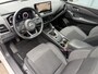 Nissan Qashqai 1.3 MHEV N-Connecta / Trekhaak (1400 KG Trekgewicht) / All Season Banden / Dode Hoek Detectie / Apple Carplay / Android Auto / Panoramadak / 360 Graden Camera / Cruise Control Adaptief