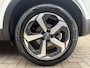 Nissan Qashqai 1.3 MHEV N-Connecta / Trekhaak (1400 KG Trekgewicht) / All Season Banden / Dode Hoek Detectie / Apple Carplay / Android Auto / Panoramadak / 360 Graden Camera / Cruise Control Adaptief