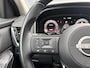 Nissan Qashqai 1.3 MHEV N-Connecta / Trekhaak (1400 KG Trekgewicht) / All Season Banden / Dode Hoek Detectie / Apple Carplay / Android Auto / Panoramadak / 360 Graden Camera / Cruise Control Adaptief