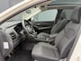 Nissan Qashqai 1.3 MHEV N-Connecta / Trekhaak (1400 KG Trekgewicht) / All Season Banden / Dode Hoek Detectie / Apple Carplay / Android Auto / Panoramadak / 360 Graden Camera / Cruise Control Adaptief