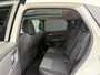 Nissan Qashqai 1.3 MHEV N-Connecta / Trekhaak (1400 KG Trekgewicht) / All Season Banden / Dode Hoek Detectie / Apple Carplay / Android Auto / Panoramadak / 360 Graden Camera / Cruise Control Adaptief