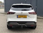 Nissan Qashqai 1.3 MHEV N-Connecta / Trekhaak (1400 KG Trekgewicht) / All Season Banden / Dode Hoek Detectie / Apple Carplay / Android Auto / Panoramadak / 360 Graden Camera / Cruise Control Adaptief