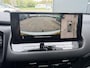 Nissan Qashqai 1.3 MHEV N-Connecta / Trekhaak (1400 KG Trekgewicht) / All Season Banden / Dode Hoek Detectie / Apple Carplay / Android Auto / Panoramadak / 360 Graden Camera / Cruise Control Adaptief