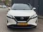 Nissan Qashqai 1.3 MHEV N-Connecta / Trekhaak (1400 KG Trekgewicht) / All Season Banden / Dode Hoek Detectie / Apple Carplay / Android Auto / Panoramadak / 360 Graden Camera / Cruise Control Adaptief