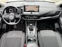 Nissan Qashqai 1.3 MHEV N-Connecta / Trekhaak (1400 KG Trekgewicht) / All Season Banden / Dode Hoek Detectie / Apple Carplay / Android Auto / Panoramadak / 360 Graden Camera / Cruise Control Adaptief
