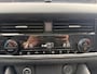 Nissan Qashqai 1.3 MHEV N-Connecta / Trekhaak (1400 KG Trekgewicht) / All Season Banden / Dode Hoek Detectie / Apple Carplay / Android Auto / Panoramadak / 360 Graden Camera / Cruise Control Adaptief