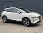 Nissan Qashqai 1.3 MHEV N-Connecta / Trekhaak (1400 KG Trekgewicht) / All Season Banden / Dode Hoek Detectie / Apple Carplay / Android Auto / Panoramadak / 360 Graden Camera / Cruise Control Adaptief