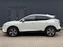 Nissan Qashqai 1.3 MHEV N-Connecta / Trekhaak (1400 KG Trekgewicht) / All Season Banden / Dode Hoek Detectie / Apple Carplay / Android Auto / Panoramadak / 360 Graden Camera / Cruise Control Adaptief