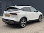Nissan Qashqai 1.3 MHEV N-Connecta / Trekhaak (1400 KG Trekgewicht) / All Season Banden / Dode Hoek Detectie / Apple Carplay / Android Auto / Panoramadak / 360 Graden Camera / Cruise Control Adaptief