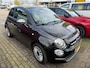 Fiat 500C 1.0 Hybrid Dolcevita