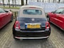Fiat 500C 1.0 Hybrid Dolcevita