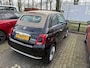 Fiat 500C 1.0 Hybrid Dolcevita
