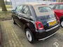Fiat 500C 1.0 Hybrid Dolcevita