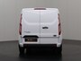 Ford Transit Custom 2.0TDCi Business | Multimedia | Airco | Cruise | 3-Zits