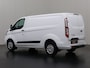 Ford Transit Custom 2.0TDCi Business | Multimedia | Airco | Cruise | 3-Zits