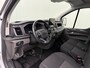 Ford Transit Custom 2.0TDCi Business | Multimedia | Airco | Cruise | 3-Zits