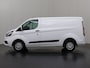 Ford Transit Custom 2.0TDCi Business | Multimedia | Airco | Cruise | 3-Zits