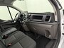 Ford Transit Custom 2.0TDCi Business | Multimedia | Airco | Cruise | 3-Zits