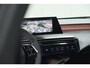 Peugeot 5008 1.2 Hybrid 136 GT | Allseason Banden | Adaptieve Cruise Control | 360 Camera | Apple Carplay