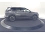 Peugeot 5008 1.2 Hybrid 136 GT | Allseason Banden | Adaptieve Cruise Control | 360 Camera | Apple Carplay