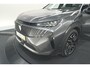 Peugeot 5008 1.2 Hybrid 136 GT | Allseason Banden | Adaptieve Cruise Control | 360 Camera | Apple Carplay