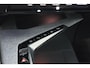 Peugeot 5008 1.2 Hybrid 136 GT | Allseason Banden | Adaptieve Cruise Control | 360 Camera | Apple Carplay