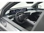 Peugeot 5008 1.2 Hybrid 136 GT | Allseason Banden | Adaptieve Cruise Control | 360 Camera | Apple Carplay