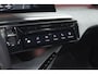 Peugeot 5008 1.2 Hybrid 136 GT | Allseason Banden | Adaptieve Cruise Control | 360 Camera | Apple Carplay
